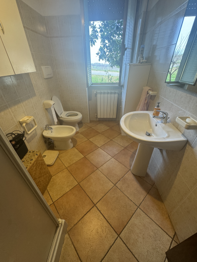 Image No.37-4 Bed Villa / Detached for sale