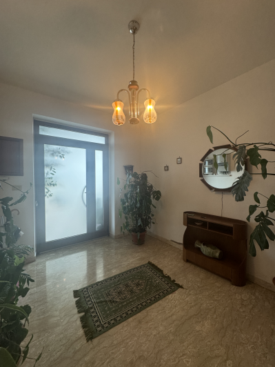 Image No.5-4 Bed Villa / Detached for sale