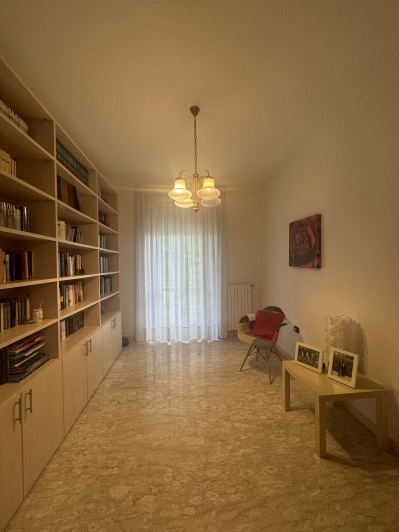 Image No.20-4 Bed Villa / Detached for sale