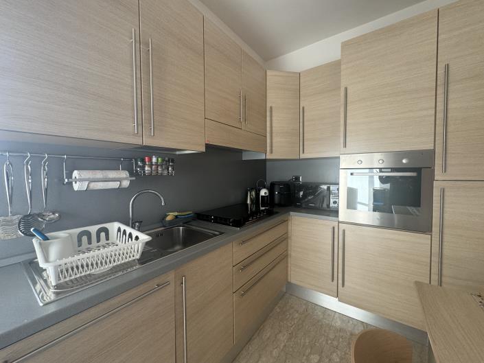 Image No.8-4 Bed Villa / Detached for sale