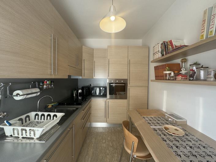 Image No.7-4 Bed Villa / Detached for sale