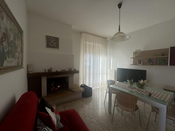 Image No.19-4 Bed Villa / Detached for sale