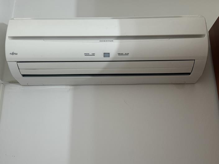 Image No.34-4 Bed Villa / Detached for sale