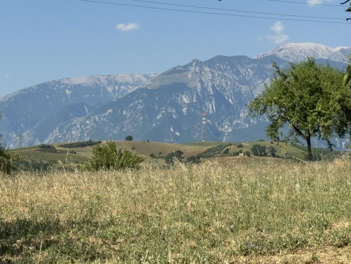 Image No.3-4 Bed Villa / Detached for sale