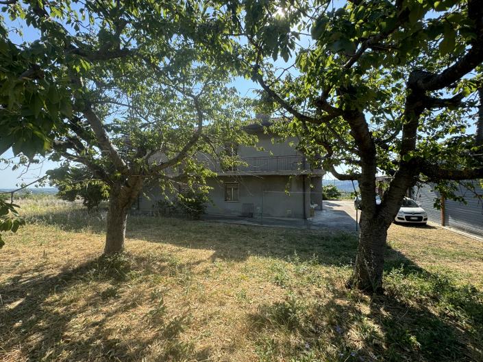 Image No.50-4 Bed Villa / Detached for sale