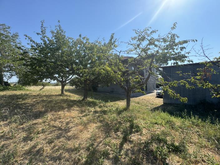 Image No.51-4 Bed Villa / Detached for sale