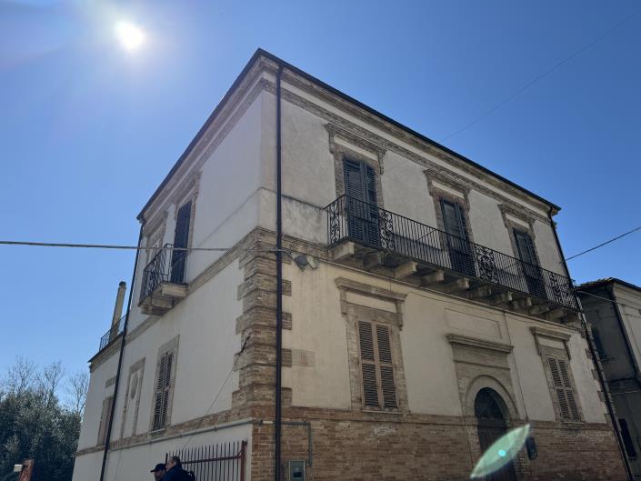 Image No.57-Villa à vendre à Frisa