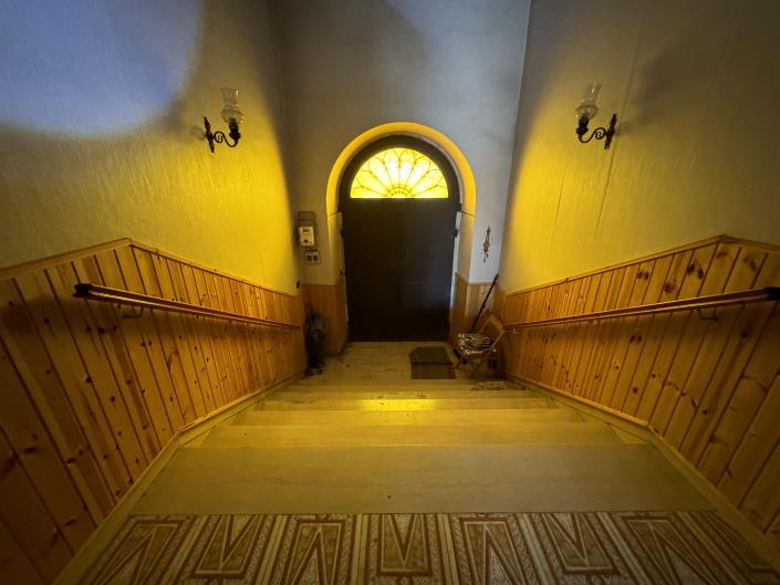 Image No.4-Villa à vendre à Frisa