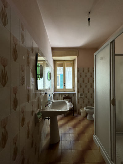 Image No.6-Villa à vendre à Frisa