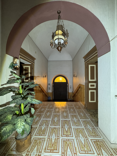 Image No.7-Villa à vendre à Frisa