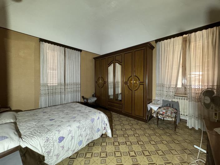 Image No.8-Villa à vendre à Frisa