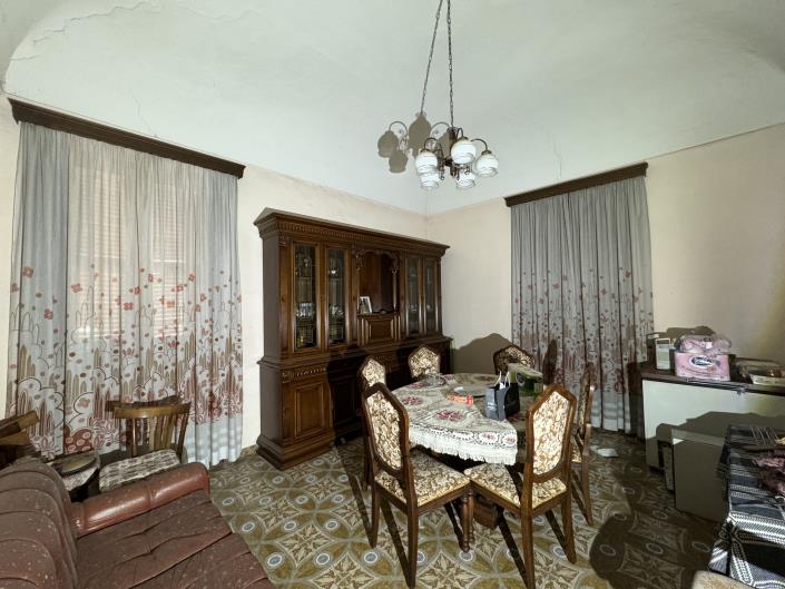 Image No.9-Villa à vendre à Frisa