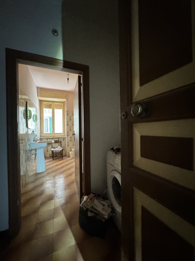 Image No.10-Villa à vendre à Frisa