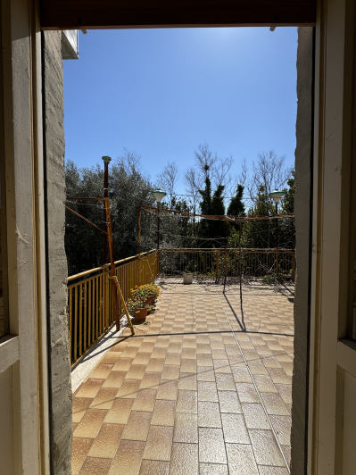 Image No.14-Villa à vendre à Frisa