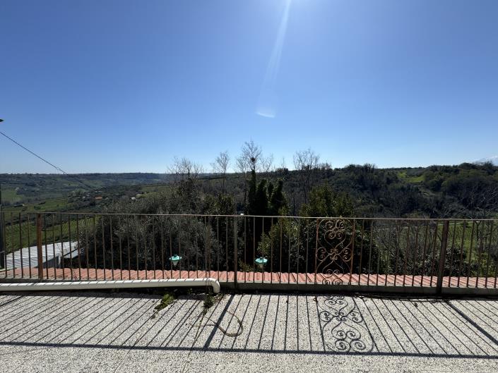 Image No.17-Villa à vendre à Frisa