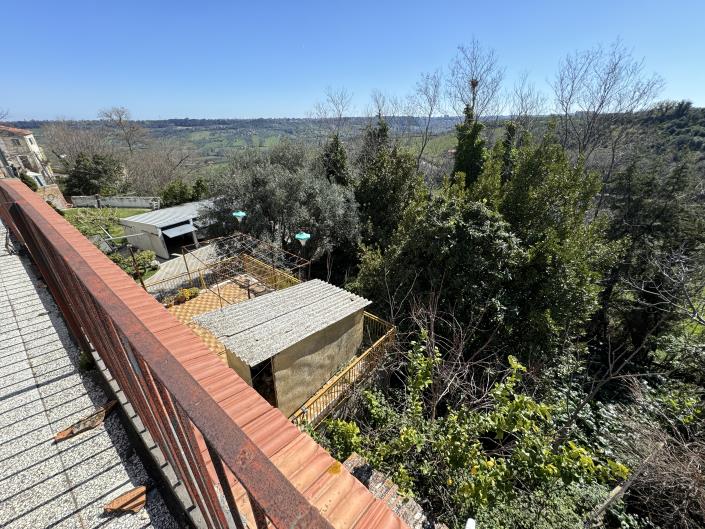 Image No.19-Villa à vendre à Frisa