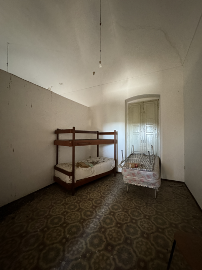 Image No.22-Villa à vendre à Frisa