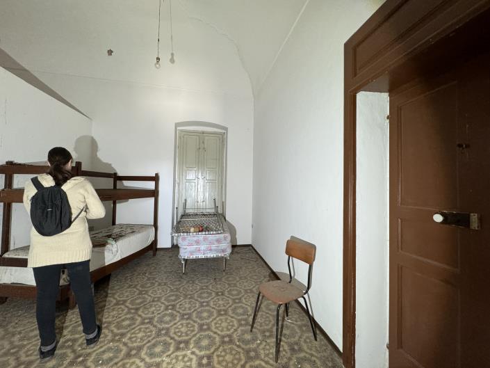 Image No.23-Villa à vendre à Frisa