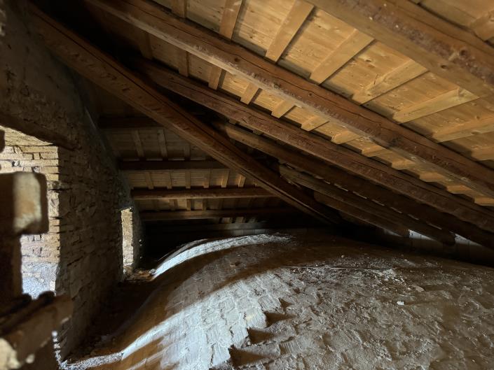 Image No.26-Villa à vendre à Frisa