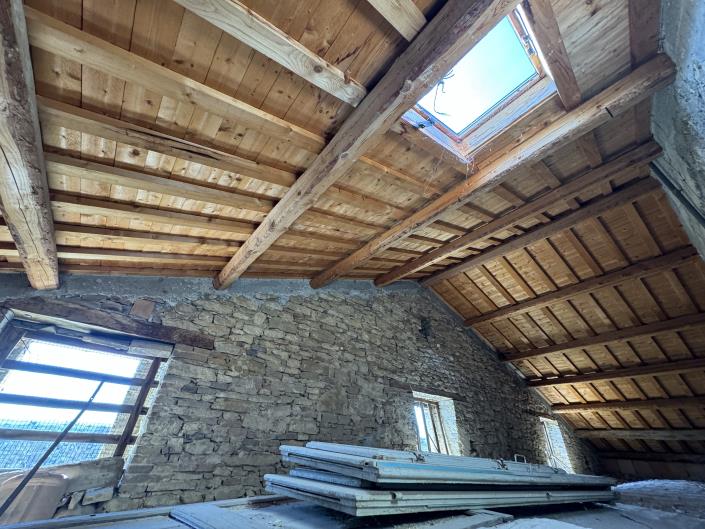 Image No.27-Villa à vendre à Frisa