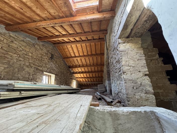 Image No.28-Villa à vendre à Frisa