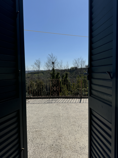 Image No.29-Villa à vendre à Frisa