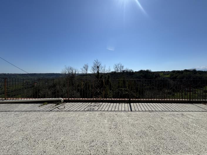 Image No.30-Villa à vendre à Frisa