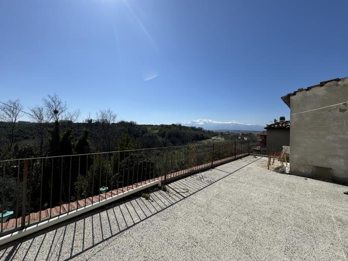 Image No.31-Villa à vendre à Frisa