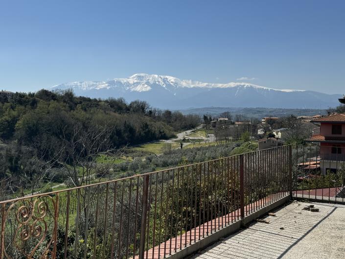 Image No.32-Villa à vendre à Frisa