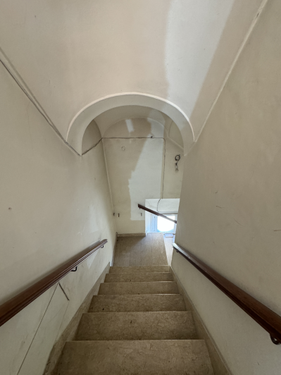 Image No.34-Villa à vendre à Frisa