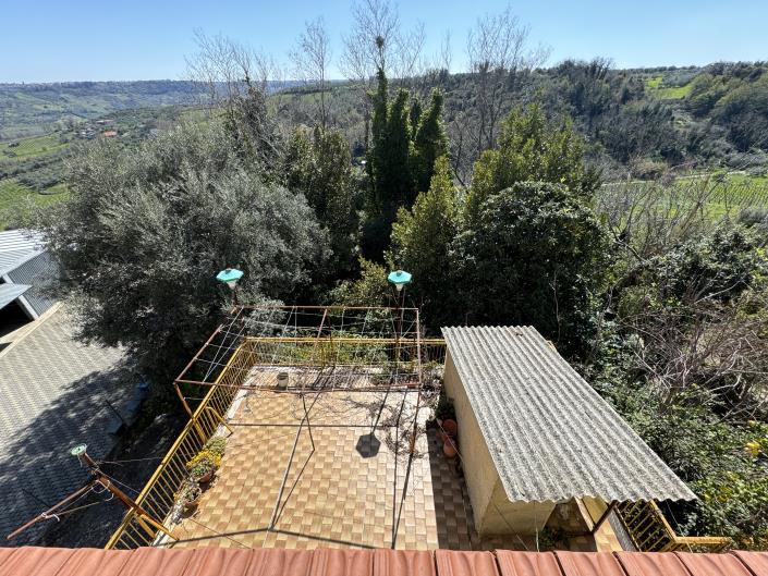 Image No.33-Villa à vendre à Frisa