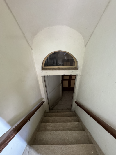 Image No.35-Villa à vendre à Frisa