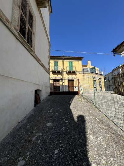 Image No.36-Villa à vendre à Frisa