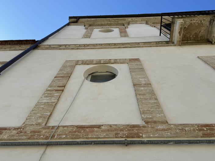 Image No.37-Villa à vendre à Frisa