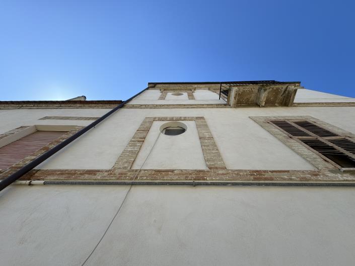 Image No.38-Villa à vendre à Frisa