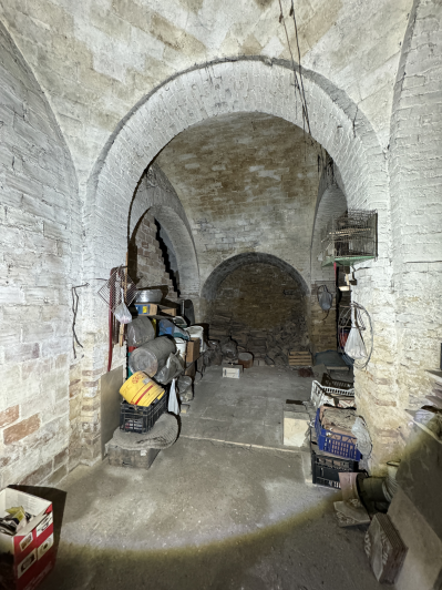 Image No.39-Villa à vendre à Frisa