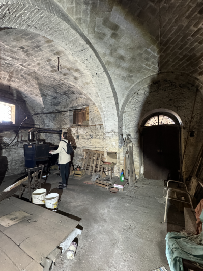 Image No.41-Villa à vendre à Frisa