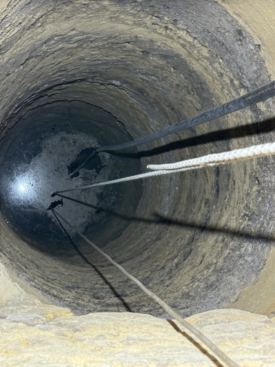 Image No.42-Villa à vendre à Frisa