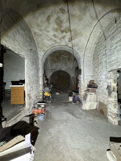 Image No.43-Villa à vendre à Frisa