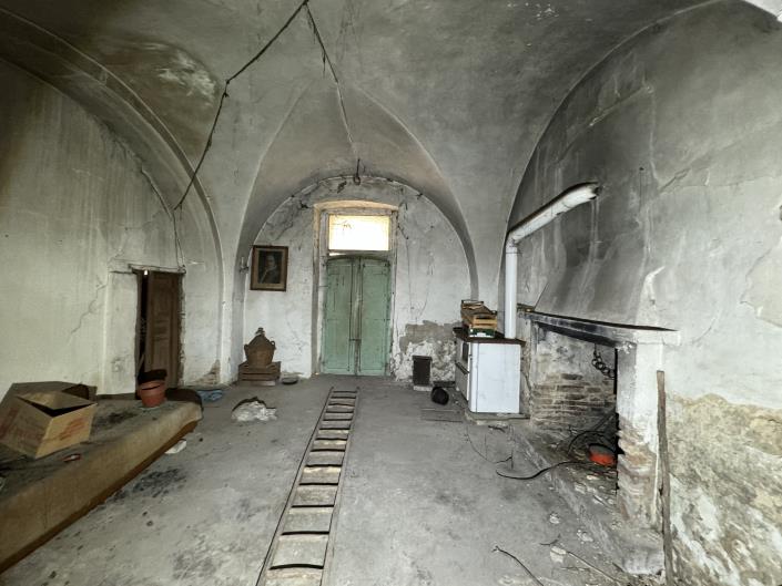 Image No.45-Villa à vendre à Frisa