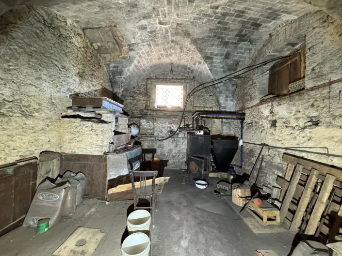 Image No.47-Villa à vendre à Frisa