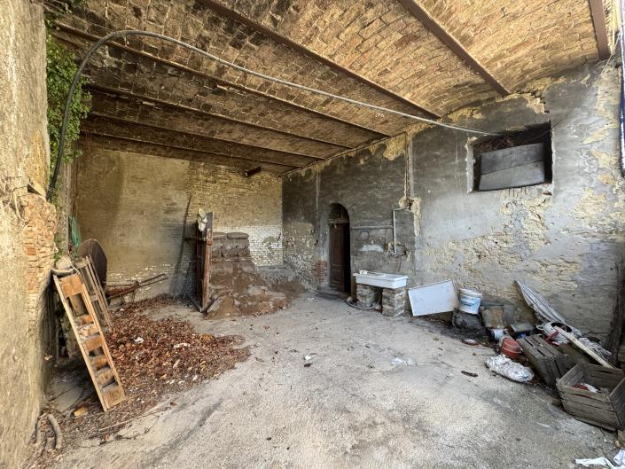 Image No.48-Villa à vendre à Frisa