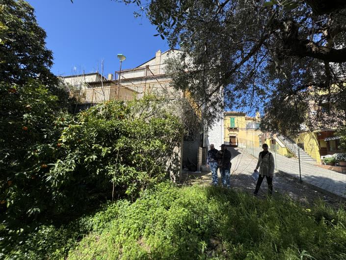 Image No.50-Villa à vendre à Frisa