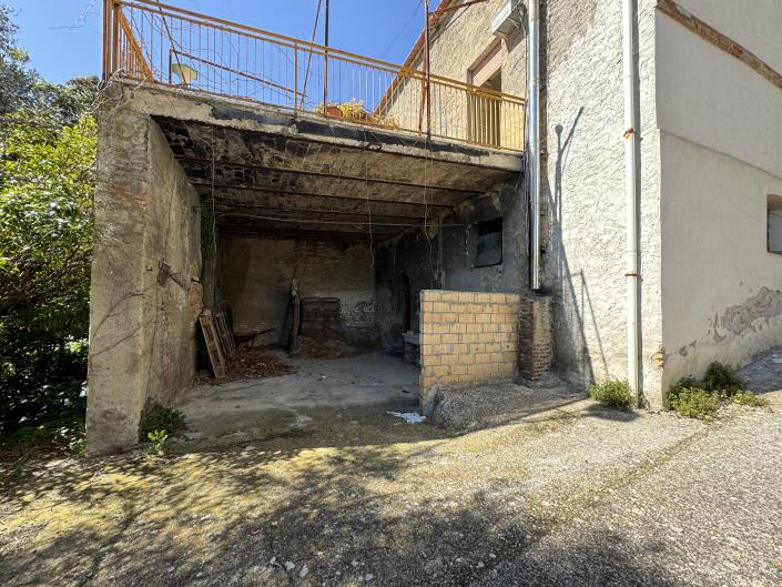 Image No.53-Villa à vendre à Frisa