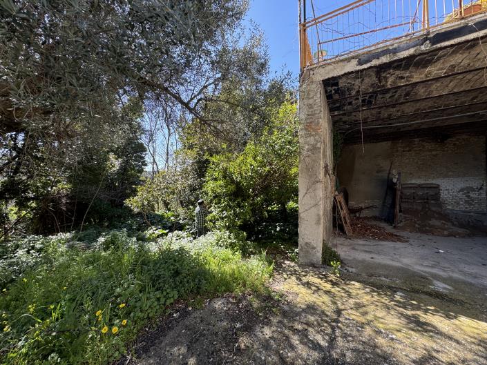 Image No.54-Villa à vendre à Frisa