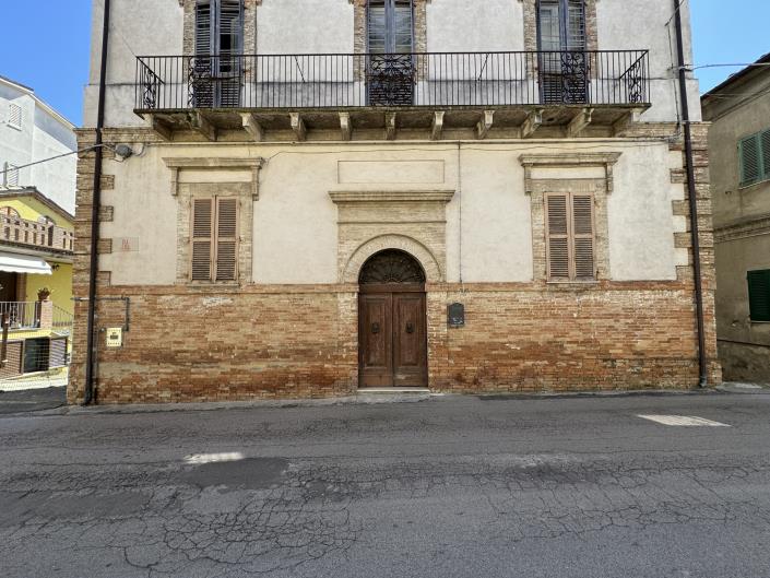 Image No.56-Villa à vendre à Frisa