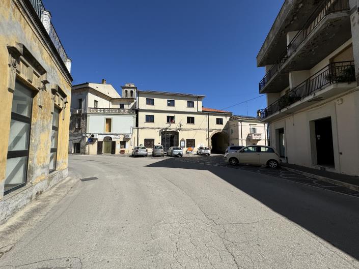 Image No.58-Villa à vendre à Frisa