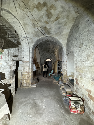 Image No.44-Villa à vendre à Frisa