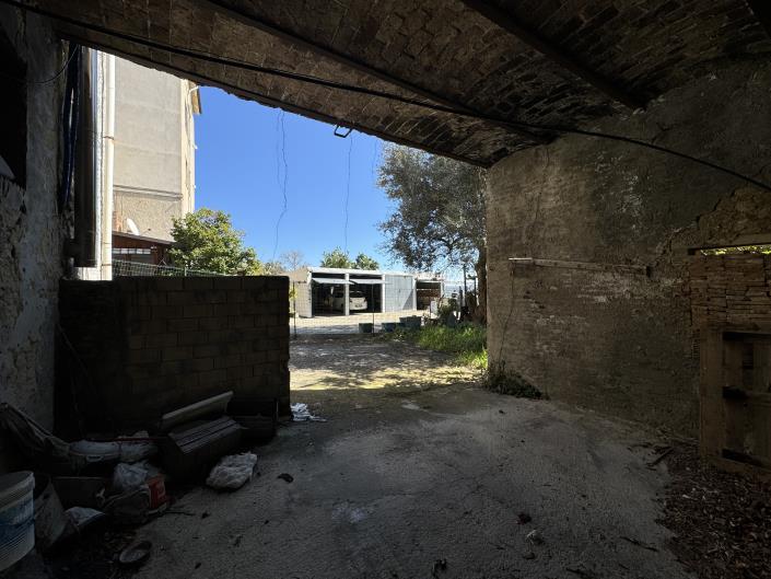 Image No.49-Villa à vendre à Frisa