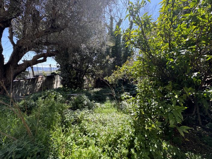 Image No.51-Villa à vendre à Frisa